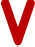 vavadaoff.casino favicon